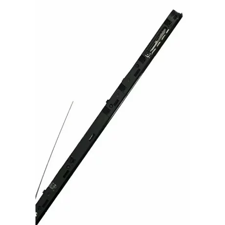 Ecran Compatibil pentru Honor X6 CU RAMA