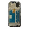 Ecran Compatibil pentru Honor X7 CU RAMA