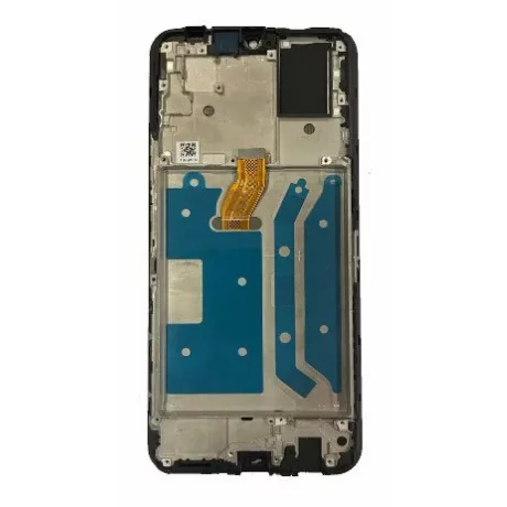 Ecran Compatibil pentru Honor X7 CU RAMA