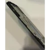 Ecran Compatibil pentru Honor X7 CU RAMA