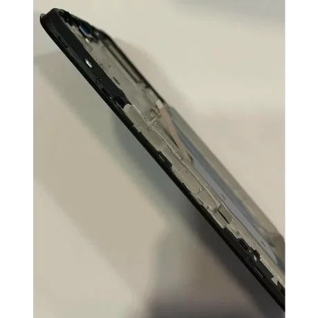 Ecran Compatibil pentru Honor X7 CU RAMA