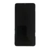 Ecran Compatibil pentru Honor X7 CU RAMA