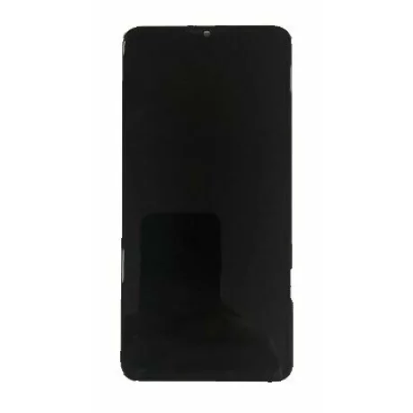 Ecran Compatibil pentru Honor X7 CU RAMA