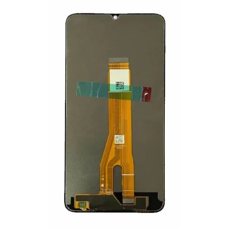 Ecran Compatibil pentru Honor X7a 4G 2023 Fara Rama