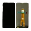 Ecran Compatibil pentru Honor X7a 4G 2023 Fara Rama