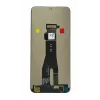 Ecran Compatibil pentru Honor X7b 4G/ 5G Fara Rama