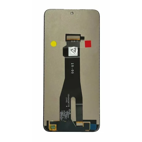 Ecran Compatibil pentru Honor X7b 4G/ 5G Fara Rama