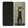 Ecran Compatibil pentru Honor X7b 4G/ 5G Fara Rama