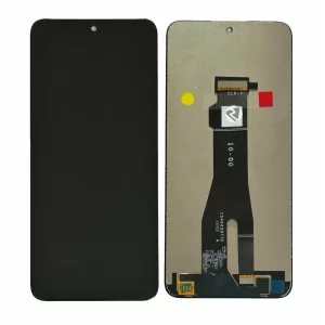 Ecran Compatibil pentru Honor X7b 4G/ 5G Fara Rama