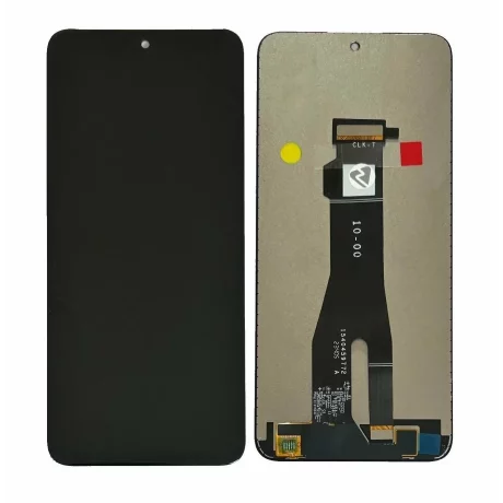 Ecran Compatibil pentru Honor X7b 4G/ 5G Fara Rama