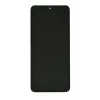 Ecran Compatibil pentru Honor X7b 4G/ 5G Fara Rama