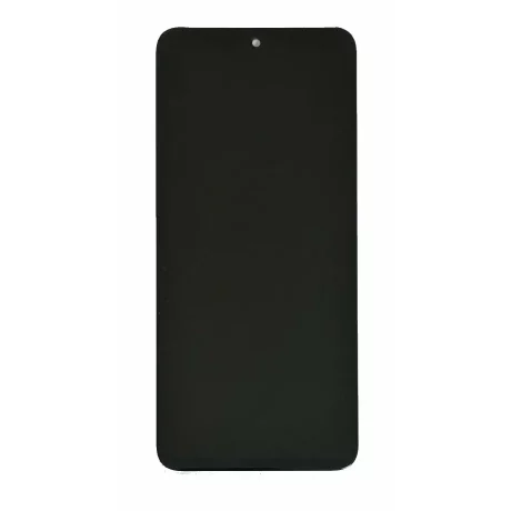 Ecran Compatibil pentru Honor X7b 4G/ 5G Fara Rama