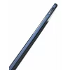 Ecran Compatibil pentru Honor X8 4G Albastru CU RAMA