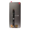 Ecran Compatibil pentru Honor X8 4G Fara Rama