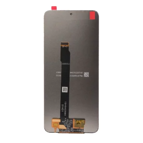 Ecran Compatibil pentru Honor X8 4G Fara Rama
