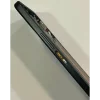 Ecran Compatibil pentru Honor X8 4G Midnight Black CU RAMA