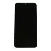 Ecran Compatibil pentru Honor X8 5G CU RAMA