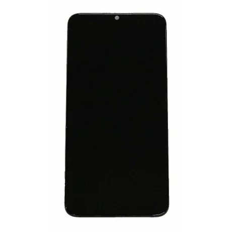 Ecran Compatibil pentru Honor X8 5G CU RAMA