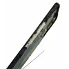 Ecran Compatibil pentru Honor X8 5G CU RAMA