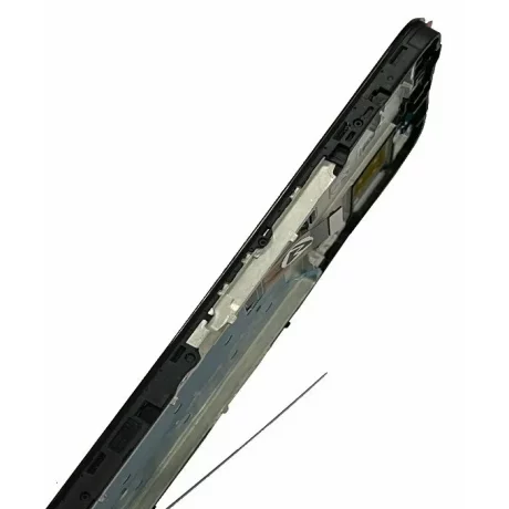 Ecran Compatibil pentru Honor X8 5G CU RAMA
