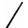 Ecran Compatibil pentru Honor X8 5G CU RAMA