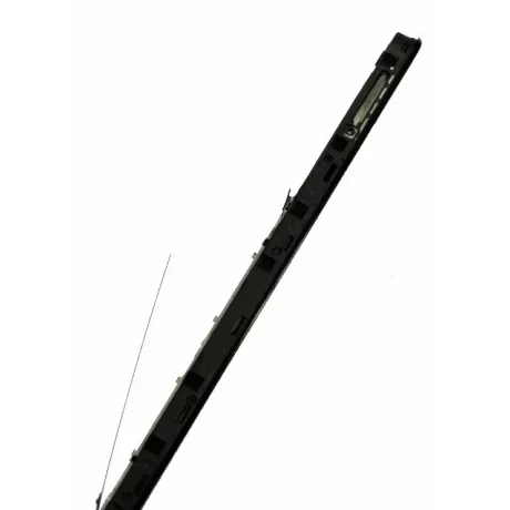 Ecran Compatibil pentru Honor X8 5G CU RAMA