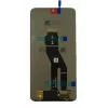 Ecran Compatibil pentru Honor X8a 4G / Honor 90 Lite 2023 Fara Rama