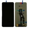 Ecran Compatibil pentru Honor X8a 4G / Honor 90 Lite 2023 Fara Rama