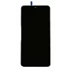 Ecran Compatibil pentru Honor X8a 4G / Honor 90 Lite 2023 Fara Rama