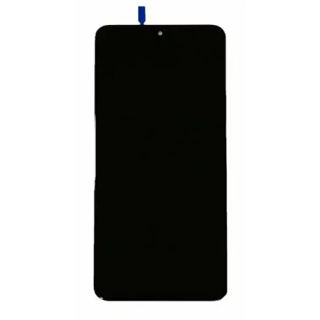 Ecran Compatibil pentru Honor X8a 4G / Honor 90 Lite 2023 Fara Rama