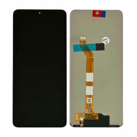 Ecran Compatibil pentru Honor X9 / Honor Magic4 Lite 5G Fara Rama