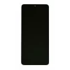 Ecran Compatibil pentru Honor X9 / Honor Magic4 Lite 5G Fara Rama