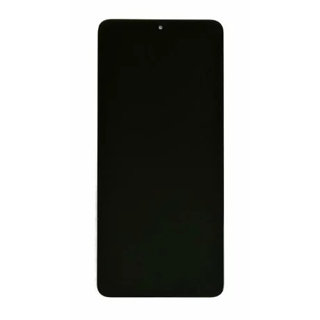 Ecran Compatibil pentru Honor X9 / Honor Magic4 Lite 5G Fara Rama