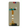 Ecran Compatibil pentru Honor X9 / Honor Magic4 Lite 5G Fara Rama