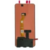Ecran Compatibil pentru Honor X9b / Honor X50 5G 2023 OLED Fara Rama