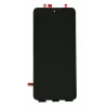 Ecran Compatibil pentru Honor X9b / Honor X50 5G 2023 OLED Fara Rama