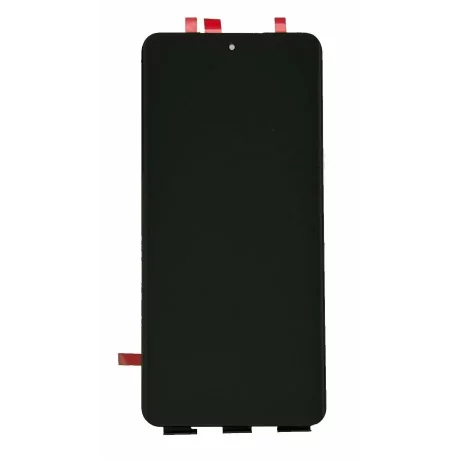 Ecran Compatibil pentru Honor X9b / Honor X50 5G 2023 OLED Fara Rama