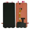 Ecran Compatibil pentru Honor X9b / Honor X50 5G 2023 OLED Fara Rama