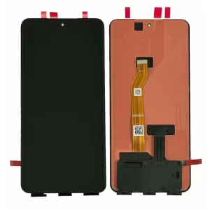 Ecran Compatibil pentru Honor X9b / Honor X50 5G 2023 OLED Fara Rama