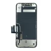 Ecran Compatibil pentru iPhone 11 Original Swap
