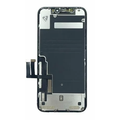 Ecran Compatibil pentru iPhone 11 Original Swap