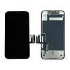 Ecran Compatibil pentru iPhone 11 Original Swap