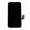 Ecran Compatibil pentru iPhone 11 Original Swap