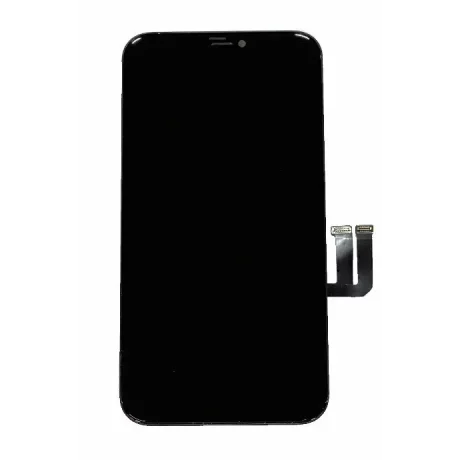 Ecran Compatibil pentru iPhone 11 Original Swap