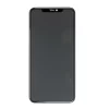 Ecran Compatibil pentru iPhone 11 Pro Max GX Hard Oled