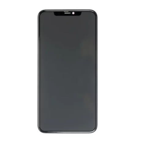 Ecran Compatibil pentru iPhone 11 Pro Max GX Hard Oled
