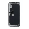 Ecran Compatibil pentru iPhone 11 Pro Max GX Hard Oled