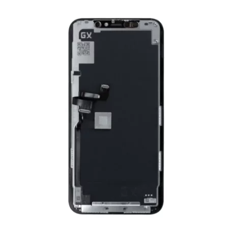 Ecran Compatibil pentru iPhone 11 Pro Max GX Hard Oled