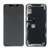 Ecran Compatibil pentru iPhone 11 Pro Max GX Hard Oled