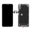 Ecran Compatibil pentru iPhone 11 Pro Max Original Swap